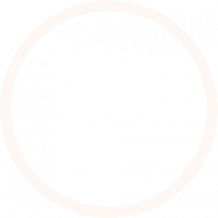 about-circle